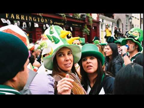 Carnaval De Mi Barrio: Orquesta Edgardo Donato Con Morales, Lagos y Gavioli