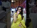 Celebrating 20 Years Of Zee Telugu  Apsara Awards 2025  Zee Telugu