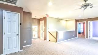 Property for sale - 1405 Waggoner, Arlington, TX 76013