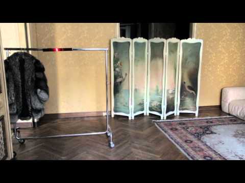 There's no show without motors - Stendino - Motor Show Viral