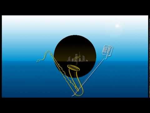 The Closer I Get To You - Kim Waters & Lisa Fisher