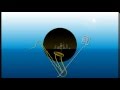The Closer I Get To You - Kim Waters & Lisa Fisher
