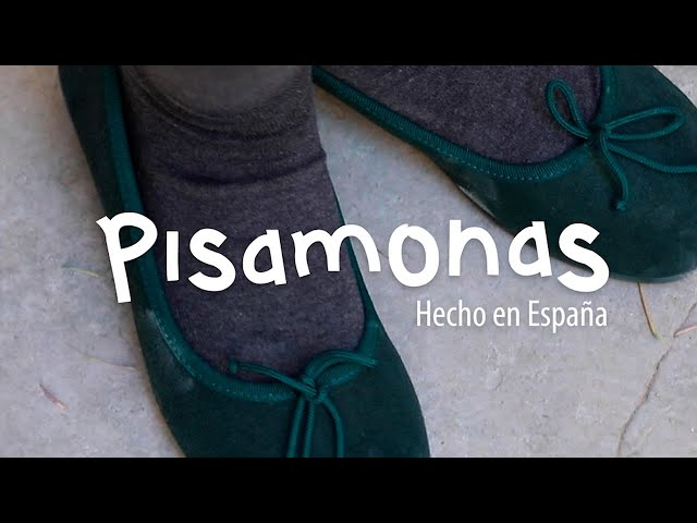 Vídeo relacionado con XTI - Bailarinas Mujer Hielo - Calzado Cómodo y Versátil - Moda Casual - Modelo 14522001 (Talla 41)
