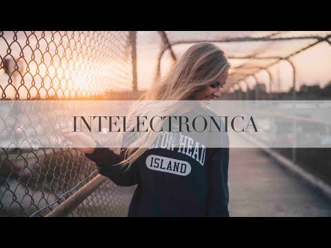 Delskiz - Chords & Poetry (Original Mix)