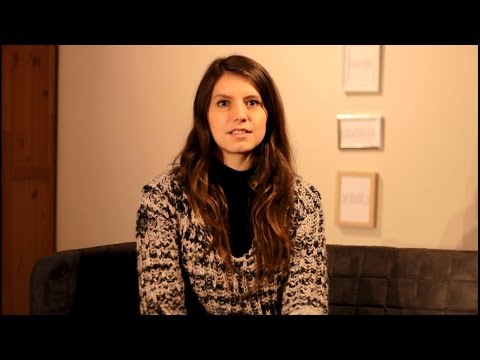 gyógyítja a látás asztigmatizmust mikor kell szemüveg