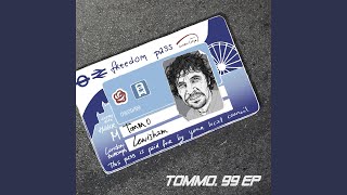 Download lagu 99 mp3