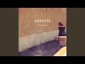 Encounter (Remastered)