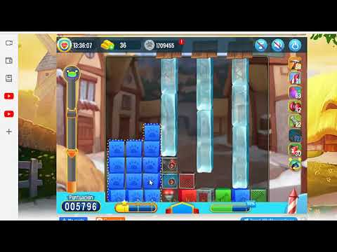 Pet Rescue level 5385, pet rescue, nivel 5385 pet rescue solucionado, solved, sin booster 5385, 5385