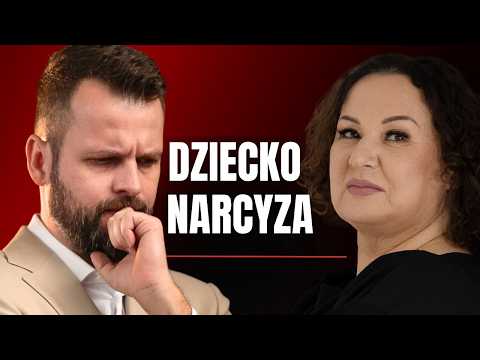 Odcinek z udziałem: Sylwia Głowacka-Wojtachnia - Studio Mental Power