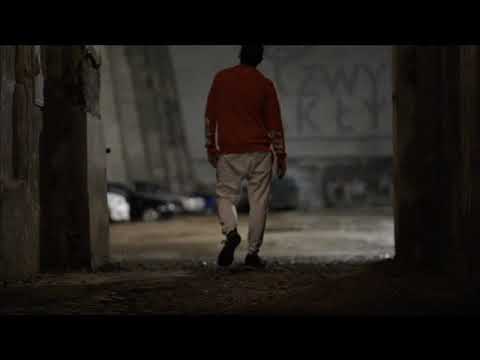 BU-BU- (CRIME STREET)-PROD (RZEPA ŁDZ) -A_Społeczny