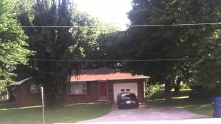 Neighbors Are Fighting - Insane Clown Posse