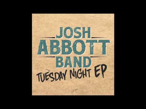 Josh Abbott Band - 