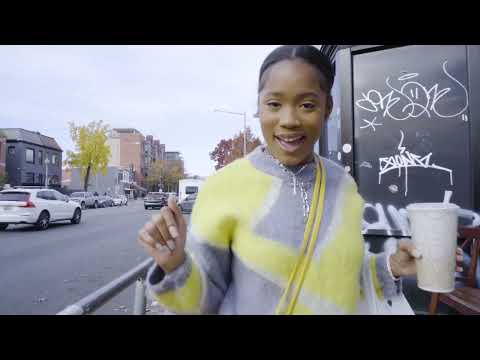 Camp Valid: @howarduniversity