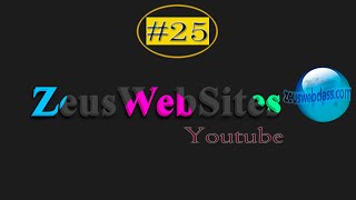 Projeto html e css n25 footer responsive com css