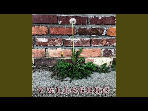 Thx (feat. Dahlia James)