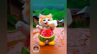 Download lagu Dudi Dudi Dam –   | Viral Dance Song 2025 🔥 mp3