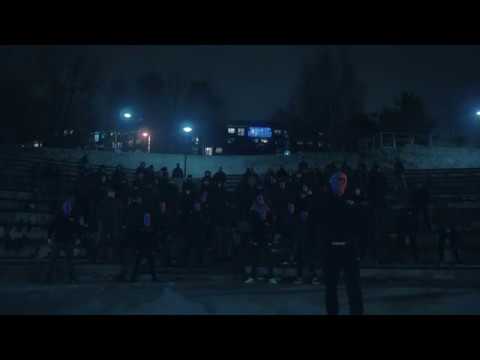 ODRA WODZISŁAW-Row Rybnik 29.02.2020 zapowiedź2