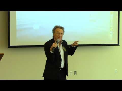 Jerry Fodor Event - Remembrance by Alan Leslie