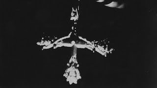 Download lagu ARMAGEDDA - ONLY TRUE BELIEVERS❕ mp3