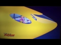 My Goofy On Mars Music Video