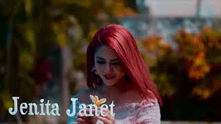 Download lagu Jenita Janet - TERKESIMA ( Video Clip ) mp3 Download lagu Jenita Janet - TERKESIMA ( Video Clip ) mp3