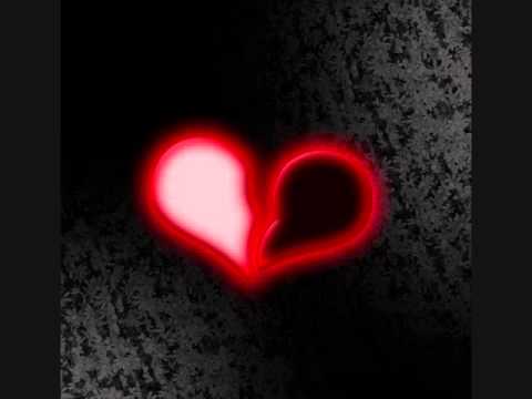 What you don't know by Monrose (Cover)