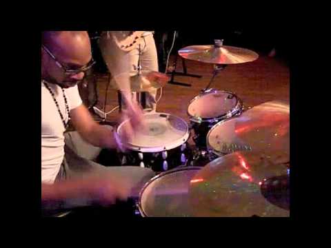 Total Package at it again.