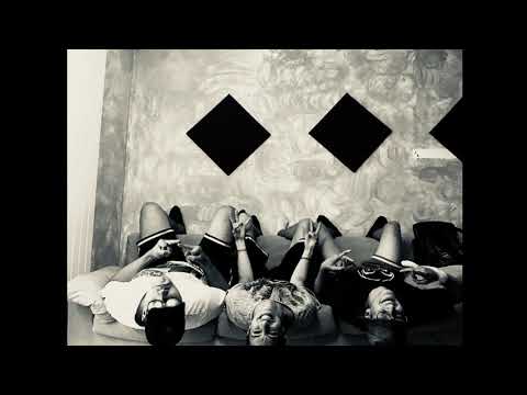 BIG Max feat. Musta Fresh - Suono Indefinito prod. Skema