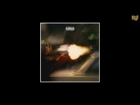 Estee Nack x V Don x The Hidden Character - GATPACKIN