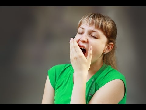 Die Vorteile und Nachteile von Kwas bei Diabetes Durch vielen Zucker im Blut steigt nach einer Mahlzeit
