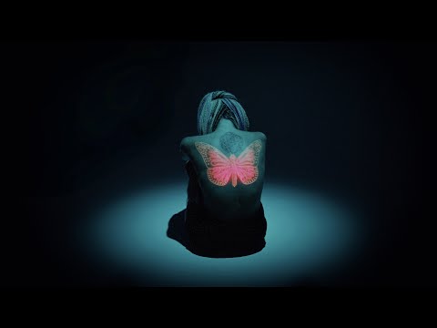 Kyöku - Prolog prod. Szwed