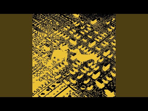 Circuit (BRK (BR) Remix)