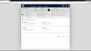ATOS Walkthrough