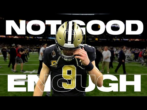 The Art of Being 2nd Place