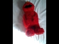 Tickle Me Elmo 2005