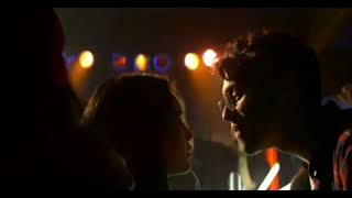 Download lagu Adegan Ciuman Rachel Amanda Aurora mp3