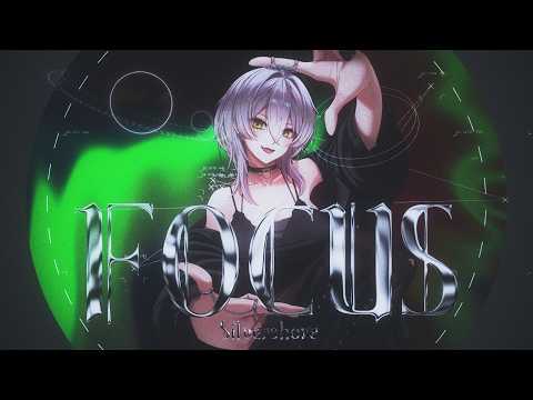 FOCUS – Silveryshore
