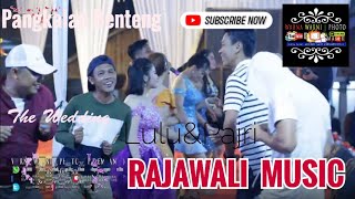 Download lagu Adu Buyung || RAJAWALI MUSIC || WARNAWARNI || Ds Pkl.Benteng || wd'Lulu&Fajri || 26 Feb 2023 mp3 Download lagu Adu Buyung || RAJAWALI MUSIC || WARNAWARNI || Ds Pkl.Benteng || wd'Lulu&Fajri || 26 Feb 2023 mp3