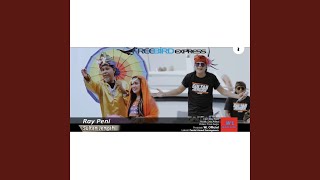 Download lagu Sultan Jengah mp3