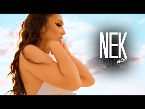 Daniela Racolta - Raze de iubire [Manele Noi 2025]