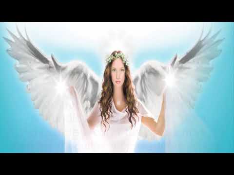 download lagu mp3 mp4 Angel De Virgo, download lagu Angel De Virgo gratis, unduh video klip Angel De Virgo