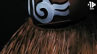 Download lagu Tari Wor Biak mp3 Download lagu Tari Wor Biak mp3