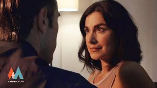 Top 10 Older Woman & Younger Man Romance Movies