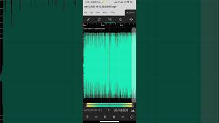 Download lagu CEK SOUND SAMPLING KORG PA600 #dangdut #koplo #pallapa #simpatik #jandut mp3