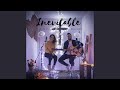 Inevitable (feat. Christian Marulanda)