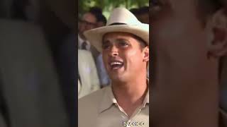 LA VIEJA SARA #escalona #carlosvives #colombia #vallenato #vallenatopalmundo