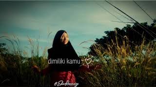 Download lagu Virgoun - BUKTI mp3 Download lagu Virgoun - BUKTI mp3