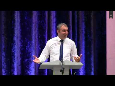 Ionuţ Haidu - Cum să rămâi în picioare  CÂND TOATĂ LUMEA CADE?