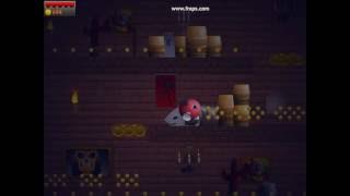 Hell`s little Story (Gameplay#1)