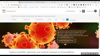 Sesión UDELAR - Mendeley